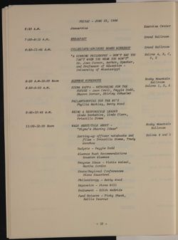 SK_HQ_Box 15_Scrapbook 47_078_01_12.jpg