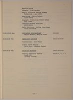 SK_HQ_Box 15_Scrapbook 47_078_01_13.jpg