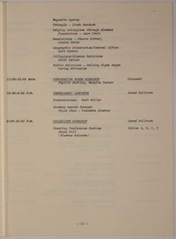 SK_HQ_Box 15_Scrapbook 47_078_01_13.jpg