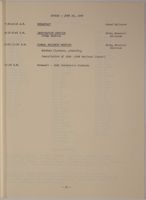 SK_HQ_Box 15_Scrapbook 47_078_01_15.jpg