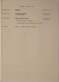 SK_HQ_Box 15_Scrapbook 47_078_01_15.jpg