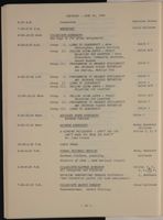 SK_HQ_Box 15_Scrapbook 47_078_01_14.jpg