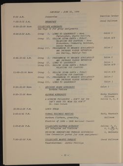 SK_HQ_Box 15_Scrapbook 47_078_01_14.jpg