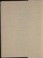 SK_HQ_Box 15_Scrapbook 47_078_01_16.jpg