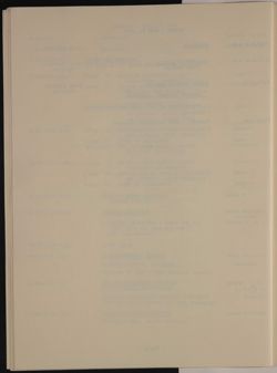 SK_HQ_Box 15_Scrapbook 47_078_01_16.jpg