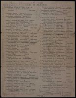 SK_HQ_Box 15_Scrapbook 45_056_02_01.jpg