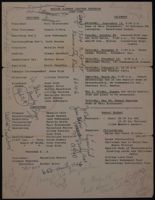 SK_HQ_Box 15_Scrapbook 45_056_02_02.jpg