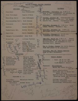 SK_HQ_Box 15_Scrapbook 45_056_02_02.jpg