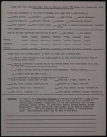 SK_HQ_Box 15_Scrapbook 45_056_01.jpg