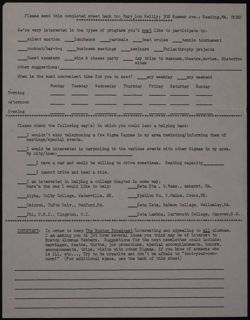 SK_HQ_Box 15_Scrapbook 45_056_01.jpg