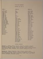 SK_HQ_Box 15_Scrapbook 47_078_01_17.jpg