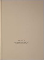 SK_HQ_Box 15_Scrapbook 47_078_01_19.jpg