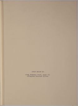 SK_HQ_Box 15_Scrapbook 47_078_01_19.jpg