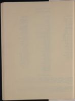 SK_HQ_Box 15_Scrapbook 47_078_01_18.jpg