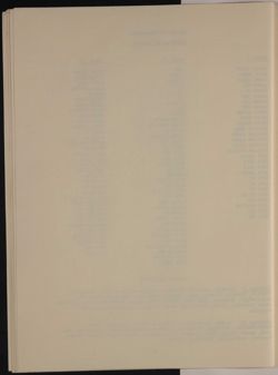 SK_HQ_Box 15_Scrapbook 47_078_01_18.jpg