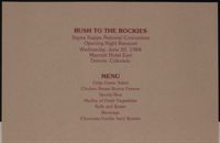 SK_HQ_Box 15_Scrapbook 47_079_01_02.jpg