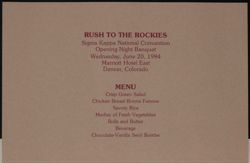 SK_HQ_Box 15_Scrapbook 47_079_01_02.jpg