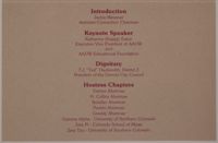 SK_HQ_Box 15_Scrapbook 47_079_01_03.jpg