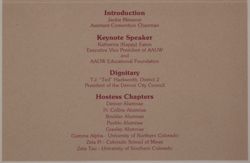 SK_HQ_Box 15_Scrapbook 47_079_01_03.jpg