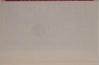 SK_HQ_Box 15_Scrapbook 47_079_02_03.jpg