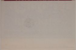 SK_HQ_Box 15_Scrapbook 47_079_02_03.jpg