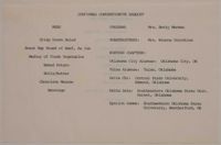 SK_HQ_Box 15_Scrapbook 47_079_02_02.jpg