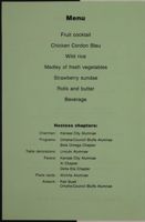 SK_HQ_Box 15_Scrapbook 47_080_01_02.jpg