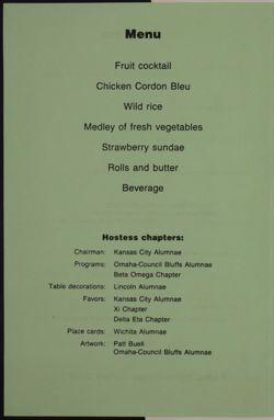 SK_HQ_Box 15_Scrapbook 47_080_01_02.jpg