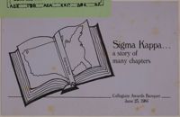 SK_HQ_Box 15_Scrapbook 47_080_02_01.jpg