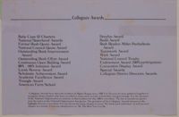 SK_HQ_Box 15_Scrapbook 47_080_02_03.jpg