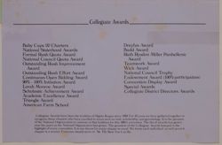 SK_HQ_Box 15_Scrapbook 47_080_02_03.jpg