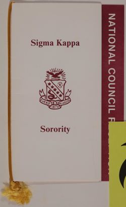 SK_HQ_Box 15_Scrapbook 47_095_01_01.jpg