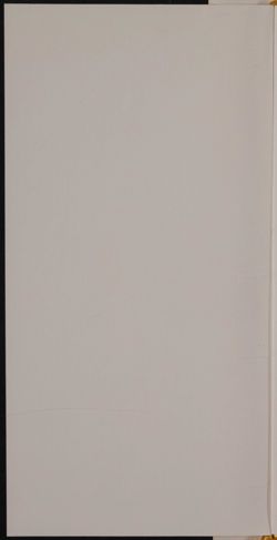 SK_HQ_Box 15_Scrapbook 47_095_01_02.jpg