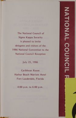 SK_HQ_Box 15_Scrapbook 47_095_01_03.jpg