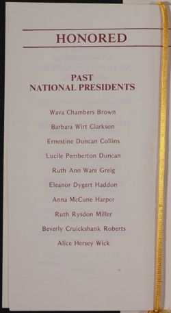 SK_HQ_Box 15_Scrapbook 47_095_01_06.jpg