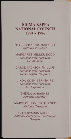 SK_HQ_Box 15_Scrapbook 47_095_01_04.jpg