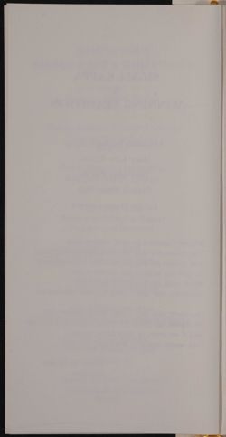 SK_HQ_Box 15_Scrapbook 47_095_01_10.jpg