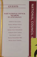 SK_HQ_Box 15_Scrapbook 47_095_01_07.jpg