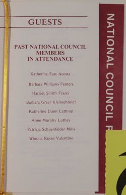 SK_HQ_Box 15_Scrapbook 47_095_01_07.jpg