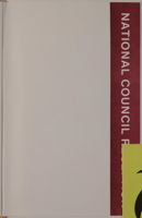 SK_HQ_Box 15_Scrapbook 47_095_01_11.jpg