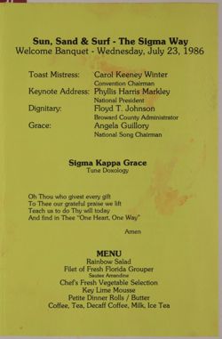 SK_HQ_Box 15_Scrapbook 47_095_02_03.jpg