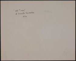 SK_HQ_Box 15_Scrapbook 45_07_04.jpg