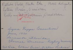 SK_HQ_Box 15_Scrapbook 45_007_06.jpg