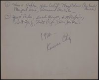 SK_HQ_Box 15_Scrapbook 45_018_04.jpg