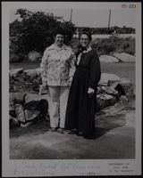 SK_HQ_Box 15_Scrapbook 45_032_02_01.jpg