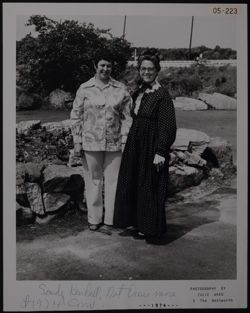 SK_HQ_Box 15_Scrapbook 45_032_02_01.jpg