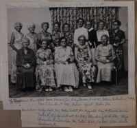 SK_HQ_Box 15_Scrapbook 45_028_02.jpg