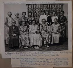 SK_HQ_Box 15_Scrapbook 45_028_02.jpg