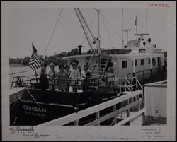 SK_HQ_Box 15_Scrapbook 45_032_03_01.jpg