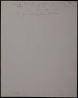 SK_HQ_Box 15_Scrapbook 45_032_02_02.jpg